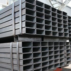 Hollow Section (GALV)