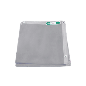 Safety Net (Japan Type)