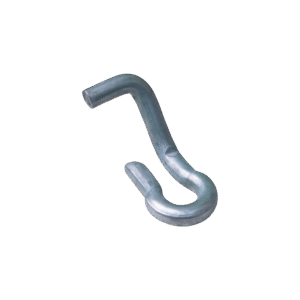 U-Clip