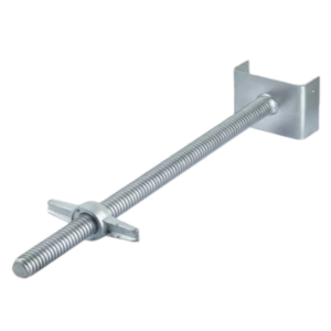 U-Head Jack